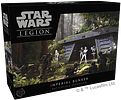 Star Wars: Legion – Imperial Bunker Battlefield Expansion