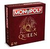 Monopoly: Queen