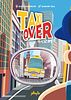 Taxi Over