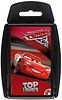 Top Trumps: Cars 3