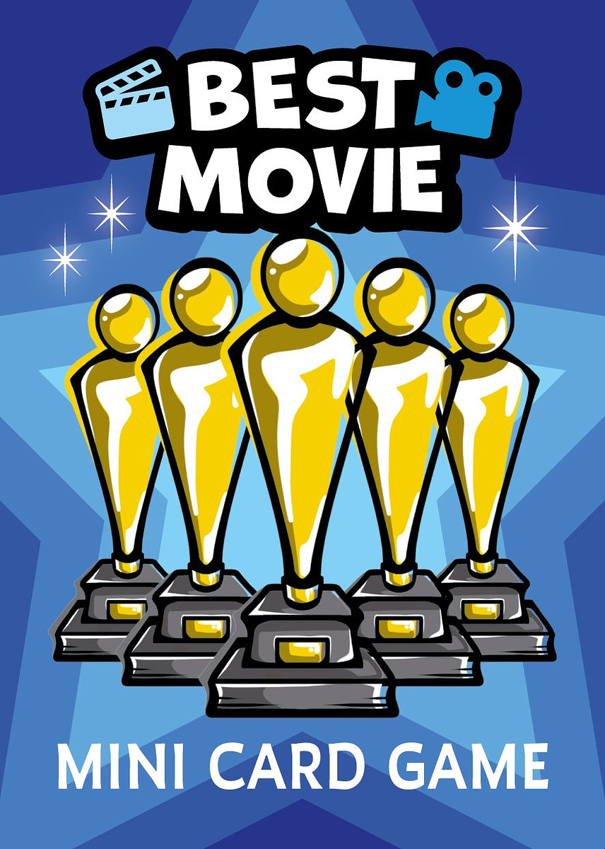 Best Movie