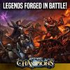 Kings of War: Champions