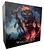 Lords of Hellas - Warlord Box