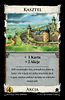 Dominion: Kasztel