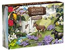 Biomes of Nilgiris: The Card Game