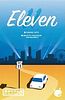 Eleven