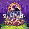 Revenge of the Seven Dwarfs