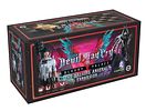 Devil May Cry: The Bloody Palace - The Walking Arsenal Expansion
