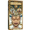 Imaginarium: Chimera Expansion