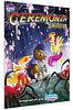 Equestria: Ceremonia świateł