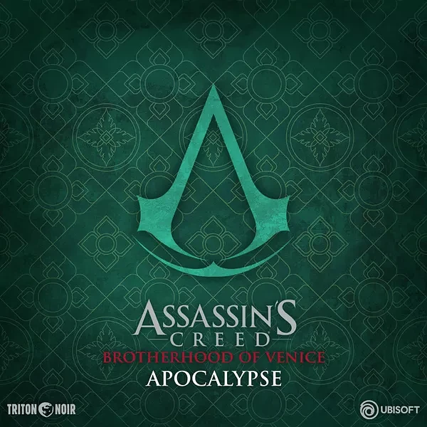 Assassin's Creed: Brotherhood of Venice – Apocalypse