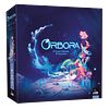ORBORA