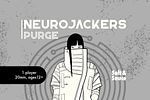 Neurojackers: Purge