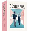 Designers