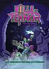 Halls of Teknor