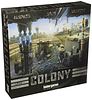 Colony