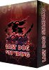 Last Dog Standing