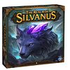 The Realm Of Silvanus