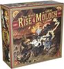 The World of SMOG: Rise of Moloch