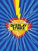 Overlay Strike