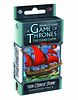 A Game of Thrones: The Card Game - The Great Fleet Chapter Pack