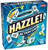 Hazzle