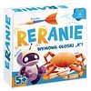 Reranie