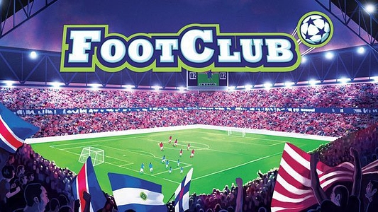 FootClub