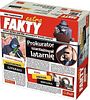 Extra Fakty
