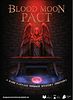 Blood Moon Pact