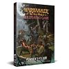 Warhammer: The Old World RPG - Podręcznik gracza
