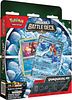 Pokémon TCG: EX Battle Deck - Quaquaval Ex