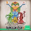 Dungeon Foury