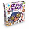 Okulary czary-mary