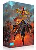 Karak 2: Chaos