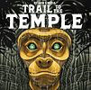 Trail to the Temple