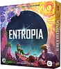 Entropia