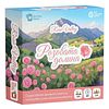 Rose Valley