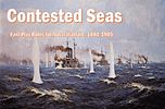 Contested Seas