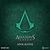 Assassin's Creed: Brotherhood of Venice – Apocalypse