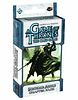 A Game of Thrones: The Card Game – Scattered Armies