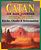 Kirche, Glaube & Reformation (Fan expansion to Catan: Cities and Knights)
