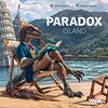 Paradox Island