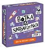 Bójka na skojarzenia: Gra na refleks i logikę