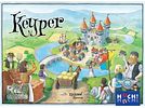 Keyper