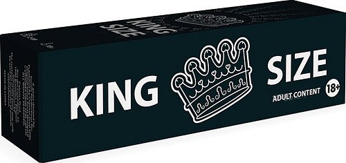 King Size