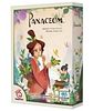 Panaceum
