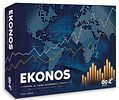 Ekonos