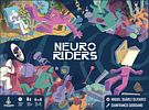 Neuroriders