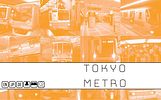 TOKYO METRO